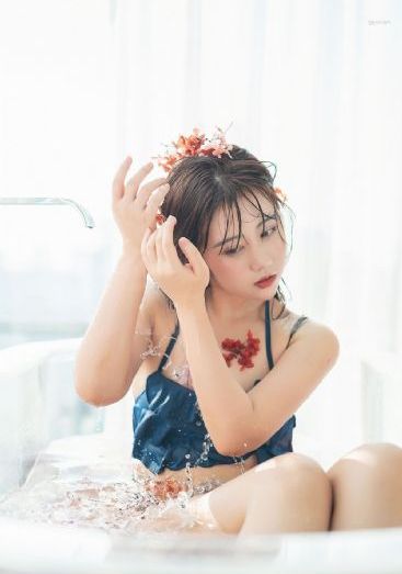 大明风华在线观看免费下载播放_超清高清电影在线