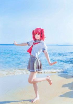 西西里159分钟无删减版_BD在线观看电视
