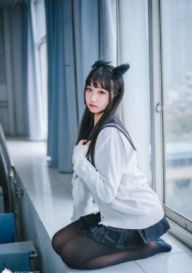 今瓶梅电影_BD韩语电影全集观看