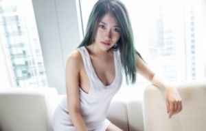 希崎杰西卡在线观看_BD韩语在线视频播放