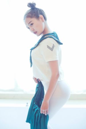 隔山有眼_720免费观看