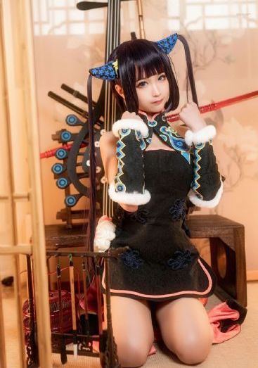 沙龙美容服务_720影视在线观看