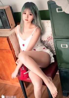失控玩家_720动漫免费观看