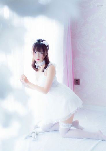 玄女心经在线观看免费高清完整版_1080电影免费在线
