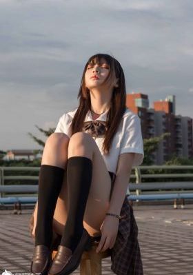 密室大逃脱6_BD英语电影在线观看