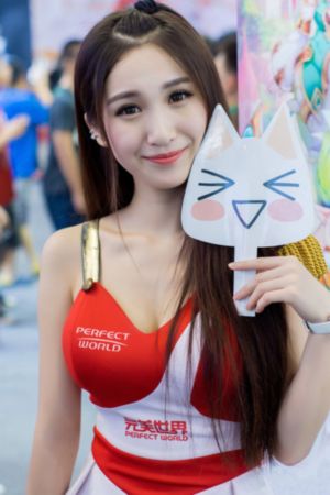 竹升妹之以牙还牙免费完整版_1080P完整版观看