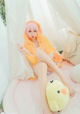 色戒完整视频_1080电影免费在线