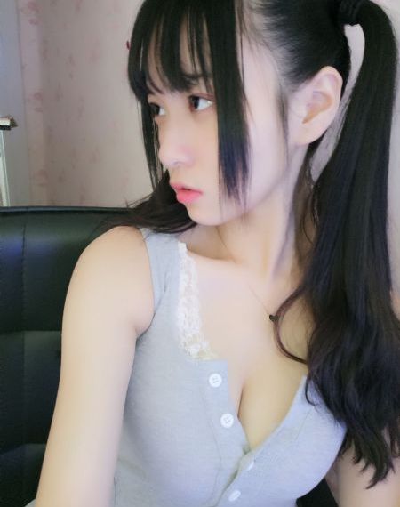 少女教育动漫免费观看高清版_HD电影完整版在线观看