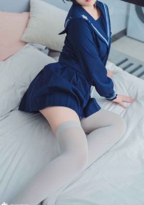 自宅警备员免费观看_1080P神马影院在线