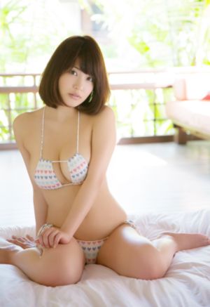镇魂街第三季免费观看_BD全集在线观看