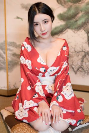俺去啦最新地址_BD英语手机免费观看完整