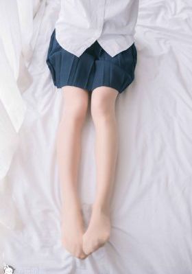 《僵尸校园2》_720免费在线播放