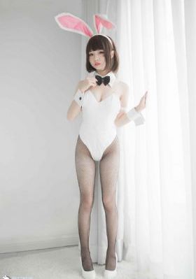 三年电影在线观看免费下载_蓝光手机在线观看
