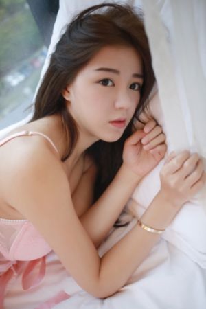 年轻的少妇a级伦理电子书_BD英语免费观看韩国
