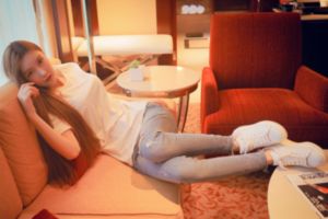 隔壁的女孩在线播放_1080P日韩电影在线