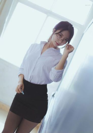 丰满的继牳3中文字幕系列_1080全集在线观看