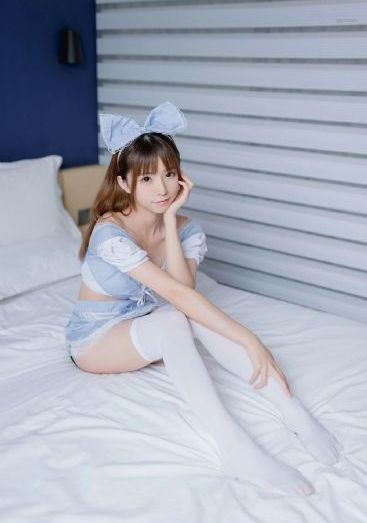 善良的少妇2蘑菇影视_1080P免费播放