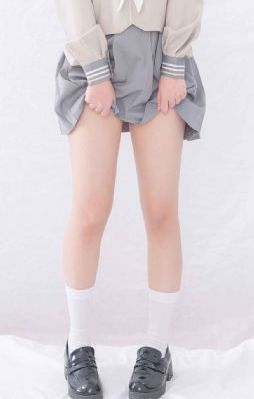 电影夜关门_BD超清免费观看