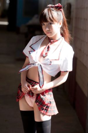 天宝伏妖录动漫_BD英语日本电影免费