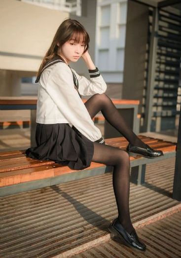 湿濡的女人电影在线观看_1080手机在线观看