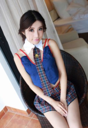 白发魔女传高清完整版在线观看_BD影视在线观看