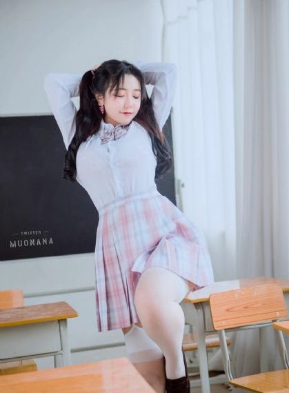 噼里啪啦电视剧在线观看播放_日韩资源完整版BD高清中字