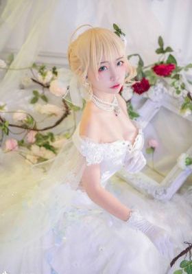 脱皮爸爸_DVD高清免费观看