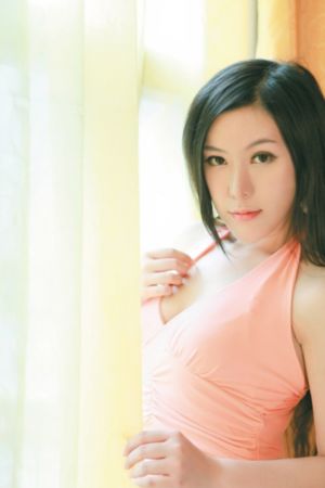 工作女郎在线_720高清在线观看