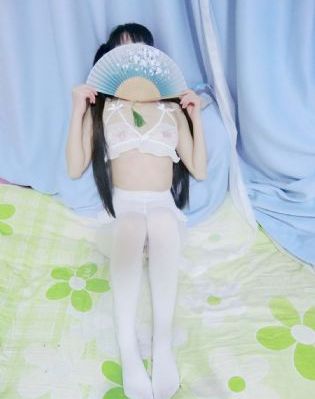 91影库_BD韩语高清视频播放