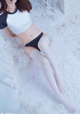 美女被男人操的软件_1080P电影完整版在线观看