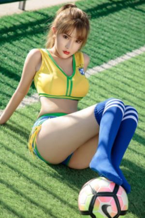 阿虎视频免费观看_4K在线视频播放