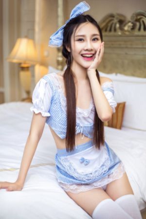 白色强人电视剧免费观看国语_完整版电影在线观看