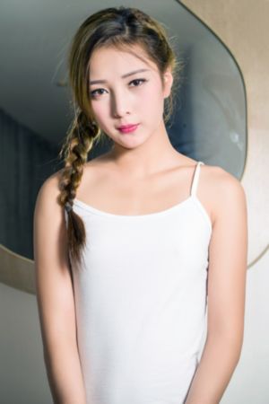 赶僵尸惊艳_在线观看视频