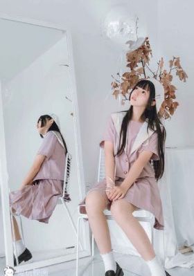 星空影院免费观看电视剧手机版_BD韩语超清免费观看