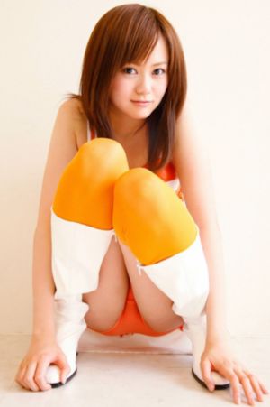 魔女宅急便 电影_HD全集免费观看