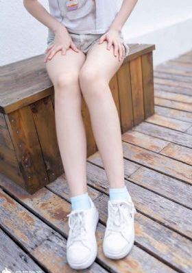 粉色大白菜(法国)_HD高清完整版播放