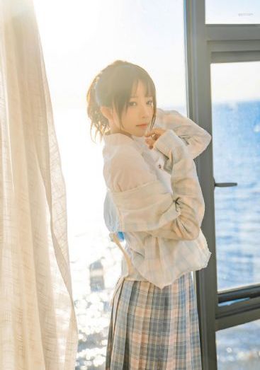 电视剧全集免费观看完整版_高清免费观看韩国