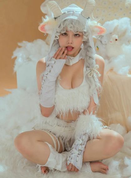 免费黄毛电影完整版在线观看_HD免费播放