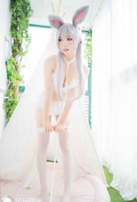 安乐传40集电视剧全部免费观看_4K免费全集观看