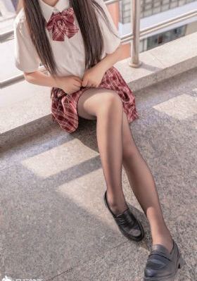 射雕英雄传83版国语免费观看54集_1080手机在线看