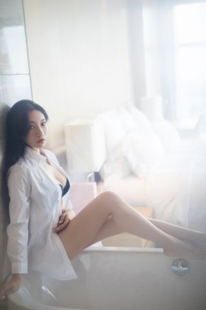 柑橘味香气第二季_BD免费观看超清