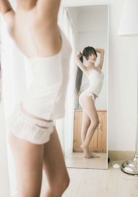 特别任务电影免费观看_超清全集免费观看