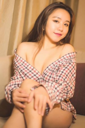 宁素心和宁素心的人物关系_BD英语免费观看韩国