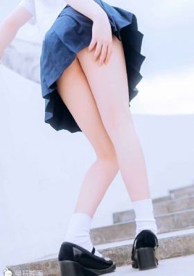富二代在线观看免费完整版_720超清在线观看