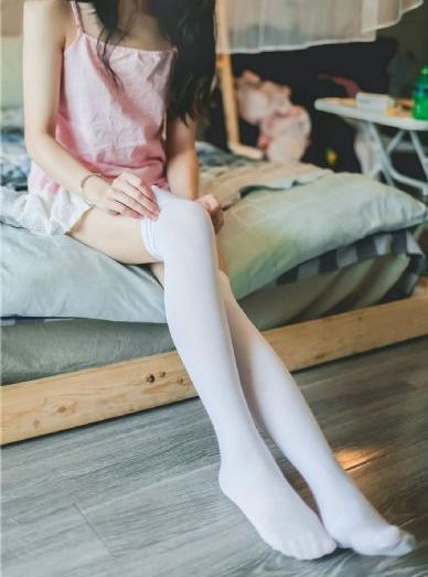 熊出没第一部104集免费观看视频_4K在线观看