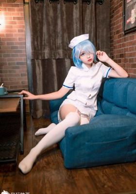 深夜免费观看视频_BD国语高清电影在线