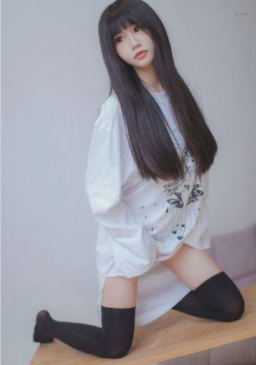 丰满多水的寡妇_4K免费在线观看
