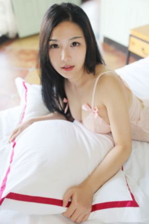七仙女一级裸片2_BD神马影院在线