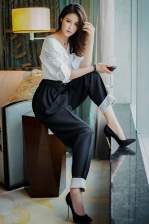 夏日 电视剧_迅雷手机免费观看
