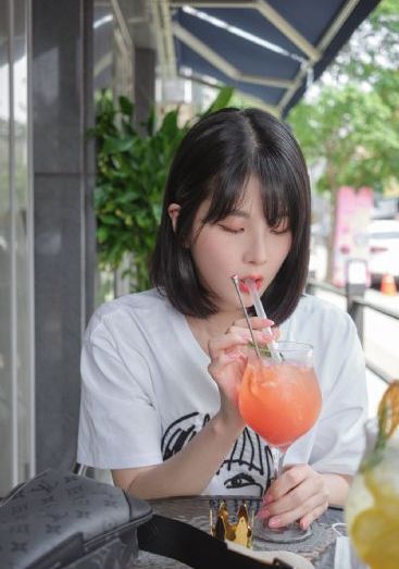 治愈系恋人电视剧免费观看全集_4K电影完整版在线观看